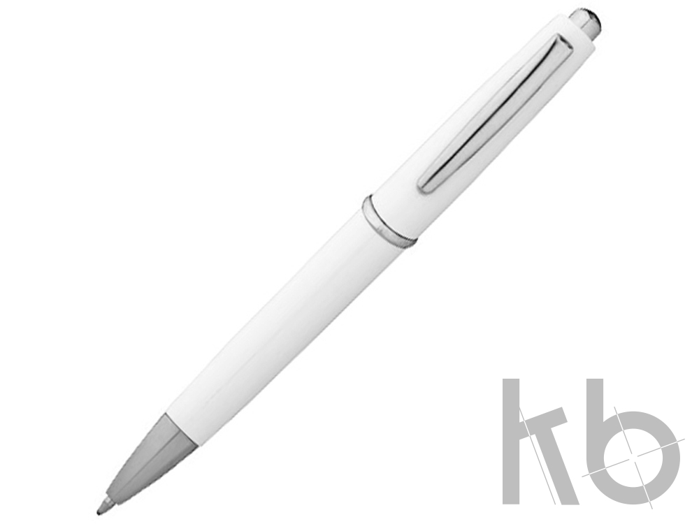 Ручка пластиковая шариковая «Celebration»