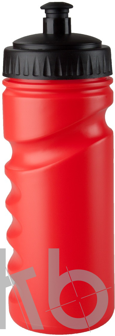 Спортивная бутылка 