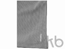 Рубашка поло «Hacker» мужская