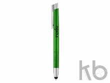 Ручка-стилус шариковая «Giza»