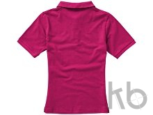 Рубашка поло 