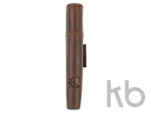 Портмоне «Don Leon»