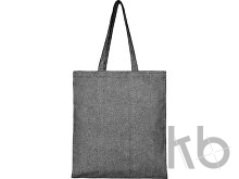 Эко-сумка «Pheebs» из переработанного хлопка