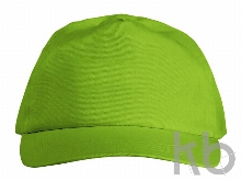 Бейсболка «Basic»