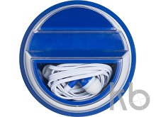 ABS mobile phone holder