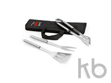 Набор для барбекю