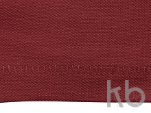 Рубашка поло 