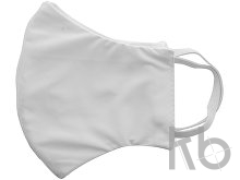 custom face mask for kids