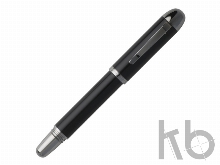 Ручка роллер Autographe