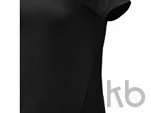 Футболка «Kratos» женская