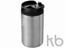 Термокружка «Mojave»