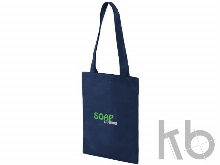 Сумка для конференций «Eros»