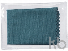 Салфетка из микроволокна