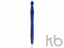 Ручка пластиковая шариковая «Астра»