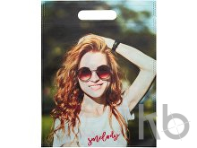 Сумка для покупок 