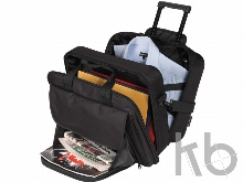 Сумка для ноутбука