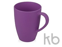 Кружка из натуральных волокон «Grain»