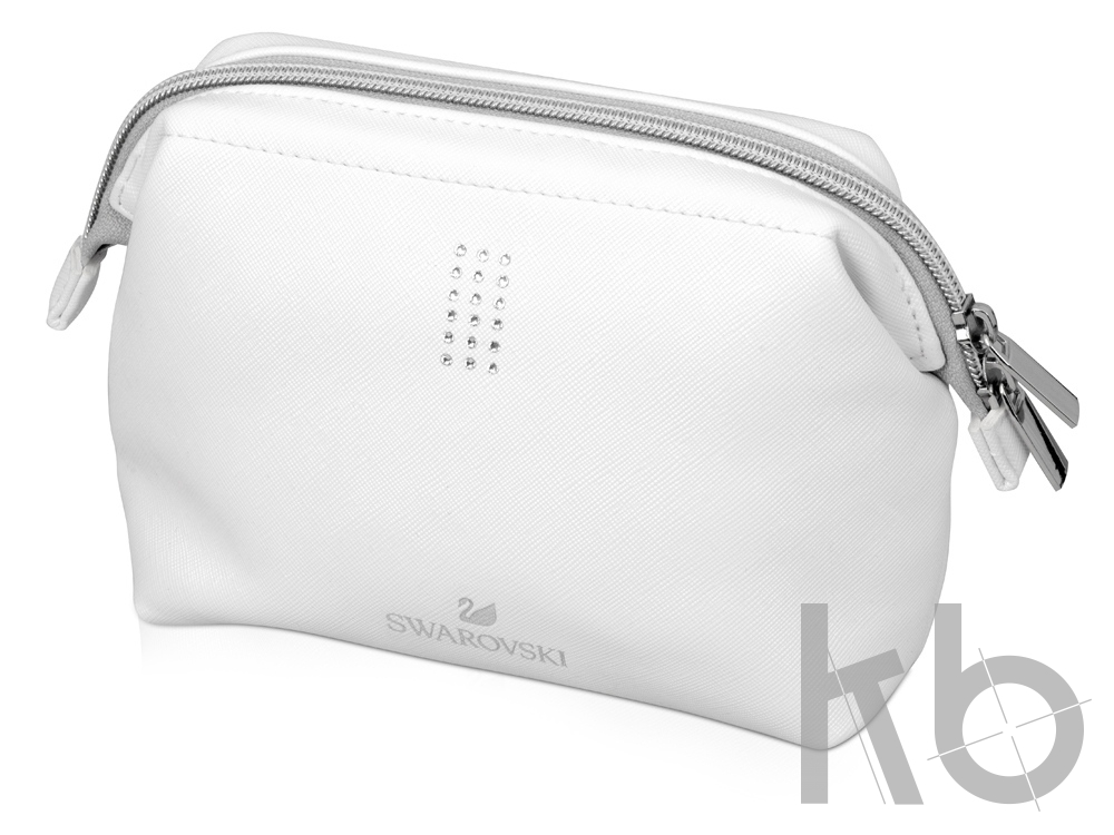 Косметичка