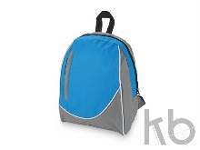 Рюкзак «Джек»