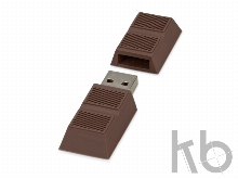 USB-флешка на 8 Гб «Сладкая жизнь»