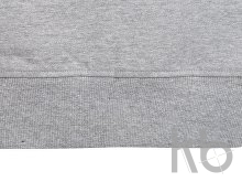 Свитшот «Warsaw», унисекс