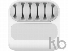 Подставка для кабеля 