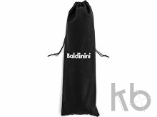 Зонт складной автоматический