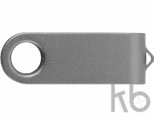 Клип для флешки «Ласточка»