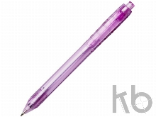 Ручка пластиковая шариковая «Vancouver»