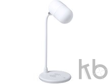 multifunctional desk lamp