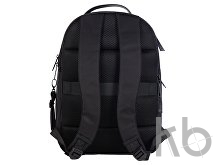 Рюкзак «Silken» для ноутбука 15,6''