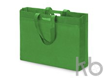 Сумка для покупок «Ambit» из спанбонда