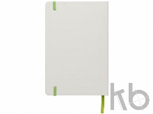 Блокнот А5 «Spectrum»