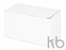 Часы «Релакс»