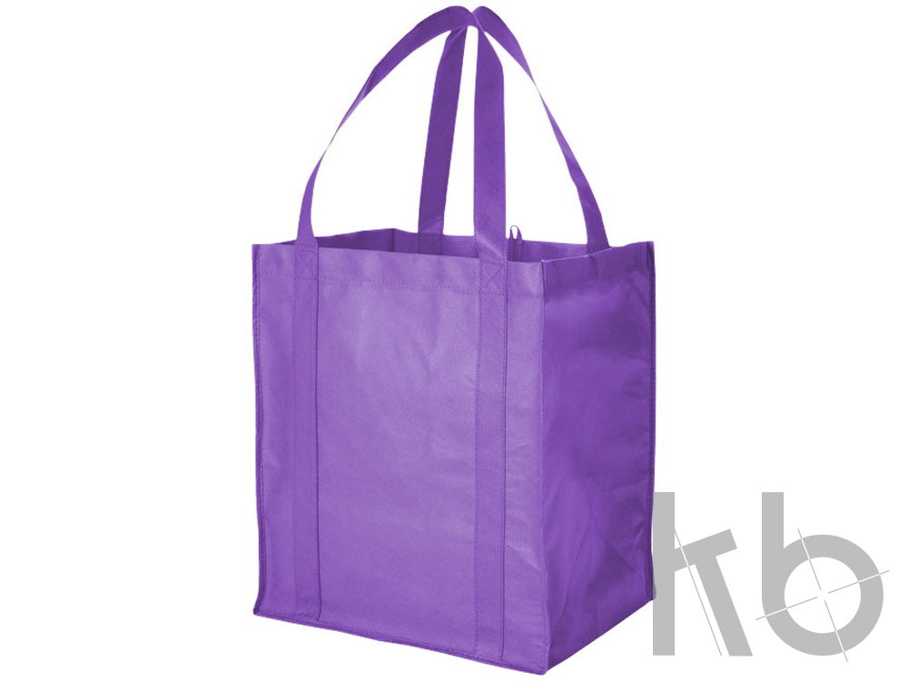 Сумка «Liberty», 80 г/м2