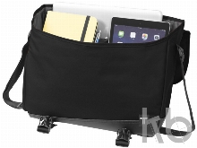 Сумка для ноутбука 17