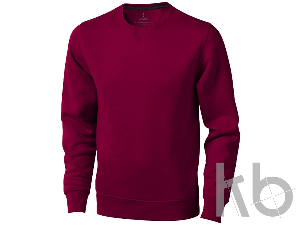 Толстовка «Surrey»