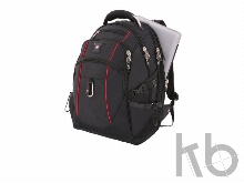 Рюкзак с отделением для ноутбука 15