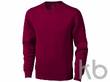 Толстовка «Surrey»