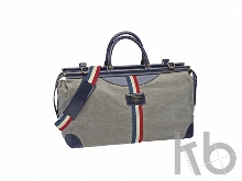 Сумка дорожная на молнии Cosie Bag