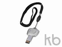 USB-флешка на 4Gb 