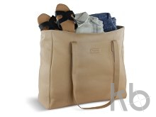 Сумка дорожная женская «Elsa»