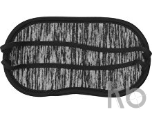 Набор для путешествия «Comfort»