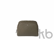 Дорожный несессер Hamilton Taupe