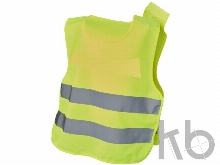 Защитный жилет «Odile» для детей 3-6 лет