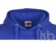 Толстовка с капюшоном «Amsterdam» мужская