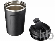 Термокружка «Thor»