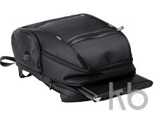 Рюкзак с отделением для ноутбука  15