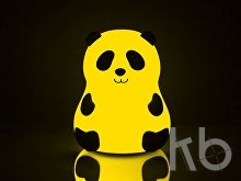 Светильник «LED Panda»