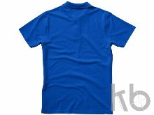 Рубашка поло 